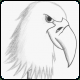 Squawking Stick Thumbnail